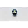 Mobis Orjinal Tevzi Makaras� Hyundai Excel 1.5 1990-1994 (27131-11000)