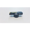 Mobis Orjinal Tevzi Makaras� Hyundai Excel 1.5 1990-1994 (27131-11000)