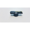 Mobis Orjinal Tevzi Makaras� Hyundai Excel 1.5 1990-1994 (27131-11000)
