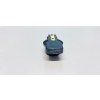 Mobis Orjinal Tevzi Makaras� Hyundai Excel 1.5 1990-1994 (27131-11000)