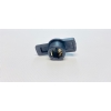 Mobis Orjinal Tevzi Makaras� Hyundai Excel 1.5 1990-1994 (27131-11000)