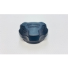Mobis Orjinal Yedek Su Depo Kapa Hyundai Accent Era (25441-26100)