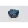 Mobis Orjinal Yedek Su Depo Kapa Hyundai Accent Era (25441-26100)