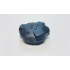 Mobis Orjinal Yedek Su Depo Kapa Hyundai Accent Era (25441-26100)