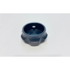 Mobis Orjinal Yedek Su Depo Kapa Hyundai Accent Era (25441-26100)
