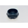 Mobis Orjinal Yedek Su Depo Kapa Hyundai Accent Era (25441-26100)