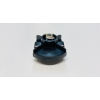 ITAQI Tevzi Makaras� Hyundai Accent Yumurta Kasa 1.3 1995-2000 (27131-22300)
