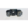 Mobis Orjinal Radyat�r �st Ba�lant� Aya�� Hyundai Accent Era 2006-2011 (25333-1E000)