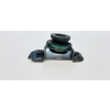 Mobis Orjinal Radyat�r �st Ba�lant� Aya�� Hyundai Accent Era 2006-2011 (25333-1E000)