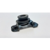 Mobis Orjinal Radyat�r �st Ba�lant� Aya�� Hyundai Accent Era 2006-2011 (25333-1E000)