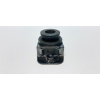 Mobis Orjinal Radyat�r �st Ba�lant� Aya�� Hyundai Accent Era 2006-2011 (25333-1E000)