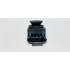Mobis Orjinal Radyat�r �st Ba�lant� Aya�� Hyundai Accent Era 2006-2011 (25333-1E000)