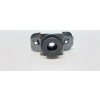 Mobis Orjinal Radyat�r �st Ba�lant� Aya�� Hyundai Accent Era 2006-2011 (25333-1E000)