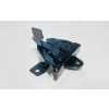Kaput Kilidi Hyundai Hyundai Accent Milenyum 2000-2002 (81130-25000)