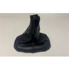 Vites Kr Hyundai Accent Era 2006-2011 (84620-1E100)(84620-1E000)