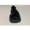 Vites Kr Hyundai Accent Era 2006-2011 (84620-1E100)(84620-1E000)