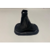 Vites Kr Hyundai Accent Era 2006-2011 (84620-1E100)(84620-1E000)