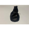 Vites Kr Hyundai Accent Era 2006-2011 (84620-1E100)(84620-1E000)