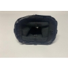 Vites Kr Hyundai Accent Era 2006-2011 (84620-1E100)(84620-1E000)