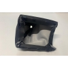 Vites K�r��� Hyundai Getz Benzinli 2002-2005 (84640-1C000)