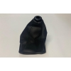 Vites K�r��� Hyundai Getz Benzinli 2002-2005 (84640-1C000)