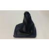 Vites K�r��� Hyundai Getz Benzinli 2002-2005 (84640-1C000)