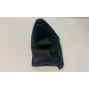 Vites K�r��� Hyundai Getz Benzinli 2002-2005 (84640-1C000)