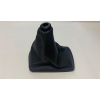 Vites K�r��� Hyundai Getz Benzinli 2002-2005 (84640-1C000)