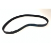 GMB Triger Seti 105 Di� Hyundai Accent Milenyum 1.5 2000-2002 (GK-HY004)(KTB600)(GTK 595700)