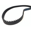 GMB Triger Seti 105 Di� Hyundai Accent Milenyum 1.5 2000-2002 (GK-HY004)(KTB600)(GTK 595700)