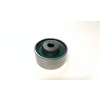 GMB Triger Seti 105 Di� Hyundai Accent Milenyum 1.5 2000-2002 (GK-HY004)(KTB600)(GTK 595700)