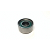 GMB Triger Seti 105 Di� Hyundai Accent Milenyum 1.5 2000-2002 (GK-HY004)(KTB600)(GTK 595700)