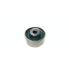 GMB Triger Seti 105 Di� Hyundai Accent Milenyum 1.5 2000-2002 (GK-HY004)(KTB600)(GTK 595700)