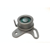 GMB Triger Seti 105 Di� Hyundai Accent Milenyum 1.5 2000-2002 (GK-HY004)(KTB600)(GTK 595700)