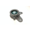 GMB Triger Seti 105 Di� Hyundai Accent Milenyum 1.5 2000-2002 (GK-HY004)(KTB600)(GTK 595700)