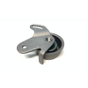 GMB Triger Seti 105 Di� Hyundai Accent Milenyum 1.5 2000-2002 (GK-HY004)(KTB600)(GTK 595700)