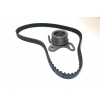 GMB Triger Seti 92 Di� Hyundai Excel (GKHY009)(KTB130)(GTK-595619)