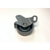 GMB Triger Seti 92 Di� Hyundai Excel (GKHY009)(KTB130)(GTK-595619)
