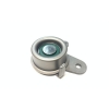 GMB Triger Seti 92 Di� Hyundai Excel (GKHY009)(KTB130)(GTK-595619)