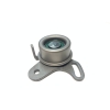 GMB Triger Seti 92 Di� Hyundai Excel (GKHY009)(KTB130)(GTK-595619)