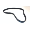 GMB Triger Seti 92 Di� Hyundai Excel (GKHY009)(KTB130)(GTK-595619)