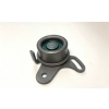 Gmb Triger Seti 92 Di Hyundai Accent Yumurta Kasa 1.3-1.5 1995-2000 (KTB598)(GK-HY003)