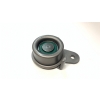 Gmb Triger Seti 92 Di Hyundai Accent Yumurta Kasa 1.3-1.5 1995-2000 (KTB598)(GK-HY003)