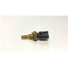 Krafvoll Hararet Mr No:3 Toyota Corolla AE101/111/4AFE (89422-35010)