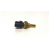 Krafvoll Hararet Mr No:3 Toyota Corolla AE101/111/4AFE (89422-35010)
