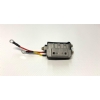 Ate�leme Mod�l� (Distrib�t�r Mod�l�) Toyota Corolla 1.6 1988-1994 (89620-12440)