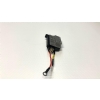 Ate�leme Mod�l� (Distrib�t�r Mod�l�) Toyota Corolla 1.6 1988-1994 (89620-12440)