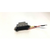 Ate�leme Mod�l� (Distrib�t�r Mod�l�) Toyota Corolla 1.6 1988-1994 (89620-12440)