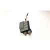 Ate�leme Mod�l� (Distrib�t�r Mod�l�) Toyota Corolla 1.6 1988-1994 (89620-12440)