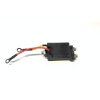 Ate�leme Mod�l� (Distrib�t�r Mod�l�) Toyota Corolla 1.6 1988-1994 (89620-12440)